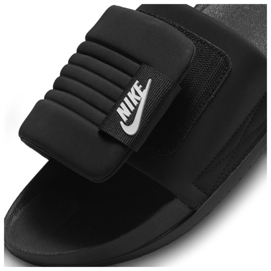 Nike Offcourt Adjust